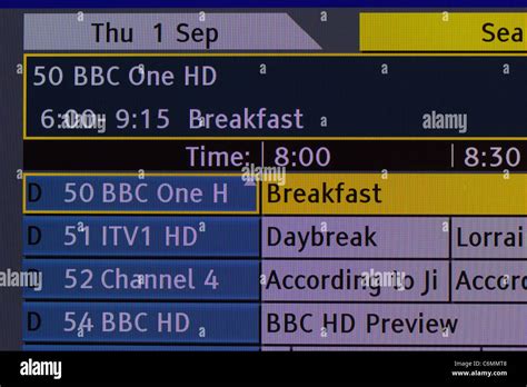 chanel 4 plus 1|channel 4 plus 1 tv guide.